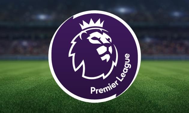 Premier Leguee